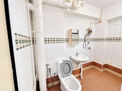 Blk 308 Tampines Street 32 (Tampines), HDB Executive #637969841